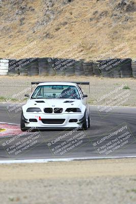 media/May-16-2025-Speed Ventures (Fri) [[030a46a976]]/Red/Session 1 (Turn 3)/